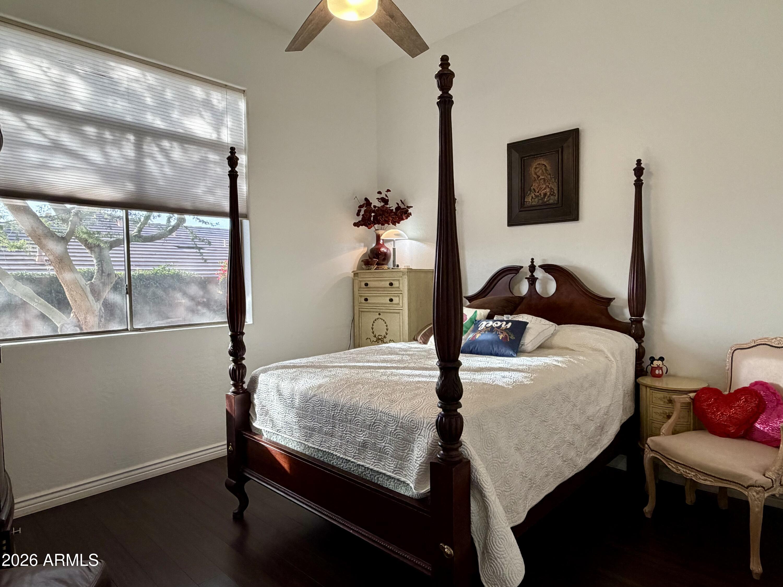 ANTHEM COUNTRY CLUB UNIT 16 LONG COVE - Residential