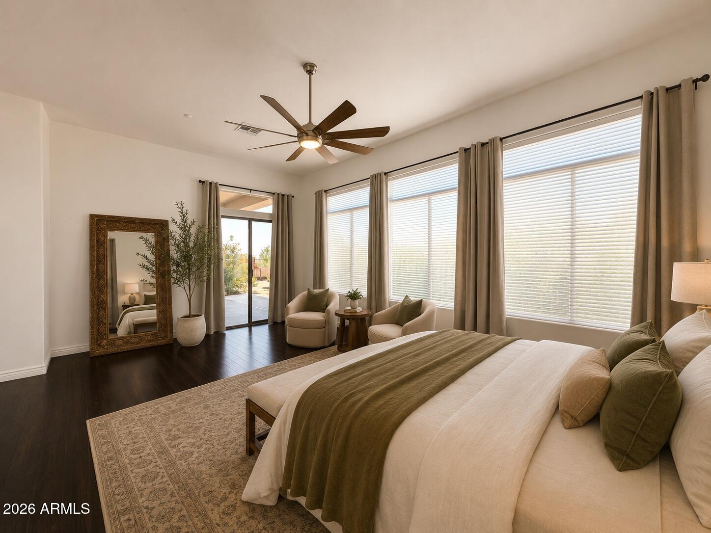 ANTHEM COUNTRY CLUB UNIT 16 LONG COVE - Residential