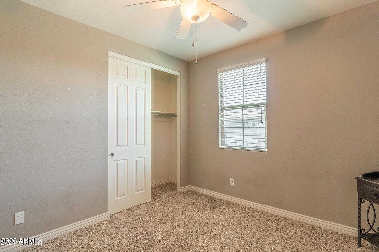 COOLEY STATION PARCEL 15 PHASE 1 - Residential Lease