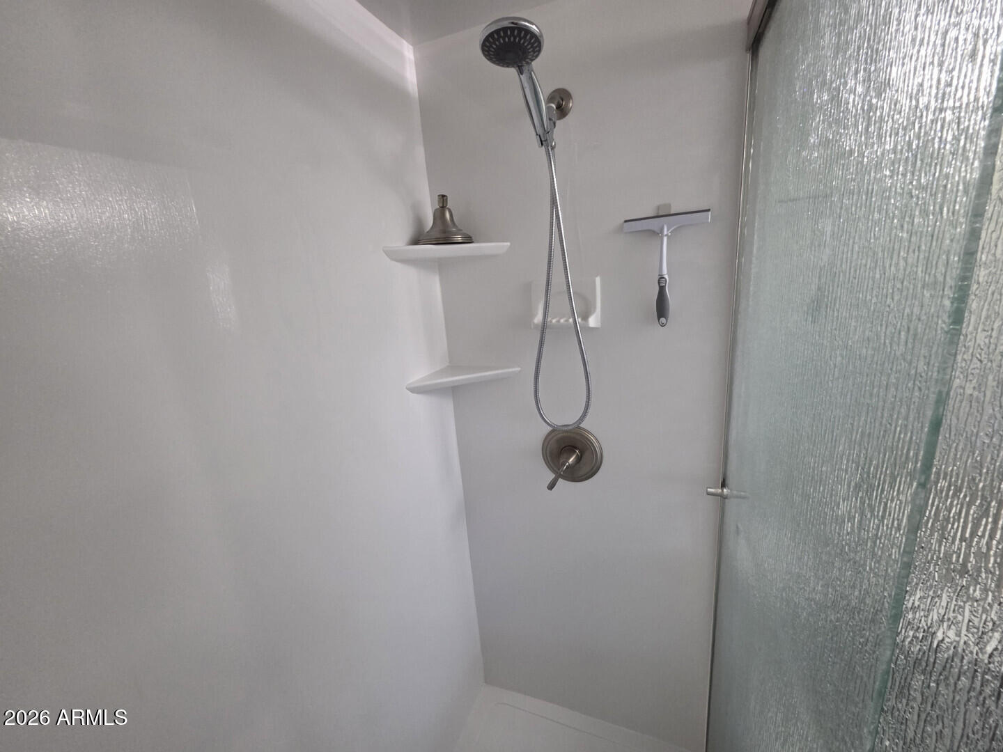 Quatros 3 - Residential