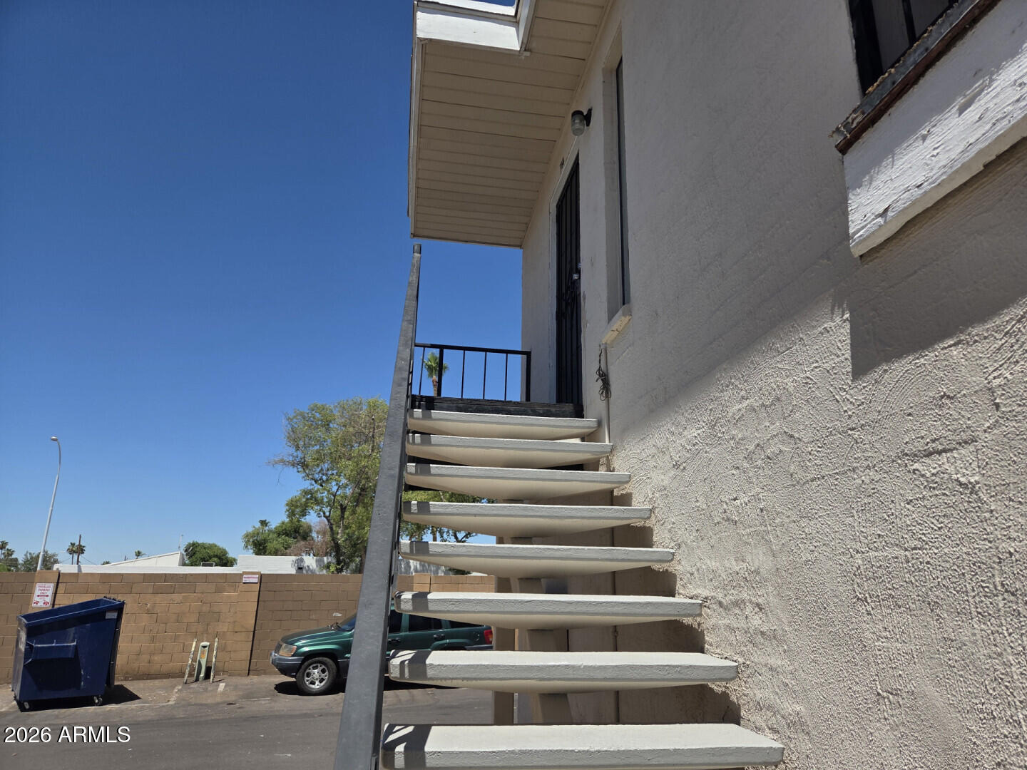 Quatros 3 - Residential