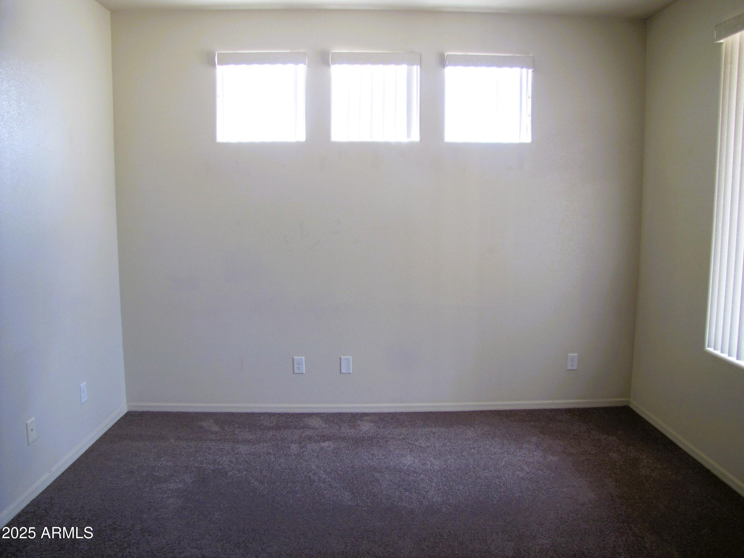 CORONADO CROSSINGS PHASE 2B - Residential Lease