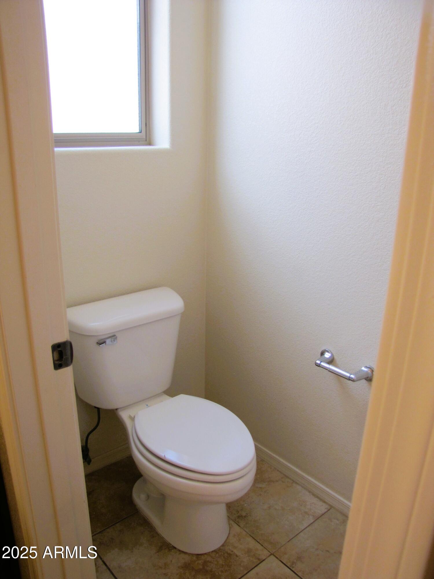 CORONADO CROSSINGS PHASE 2B - Residential Lease