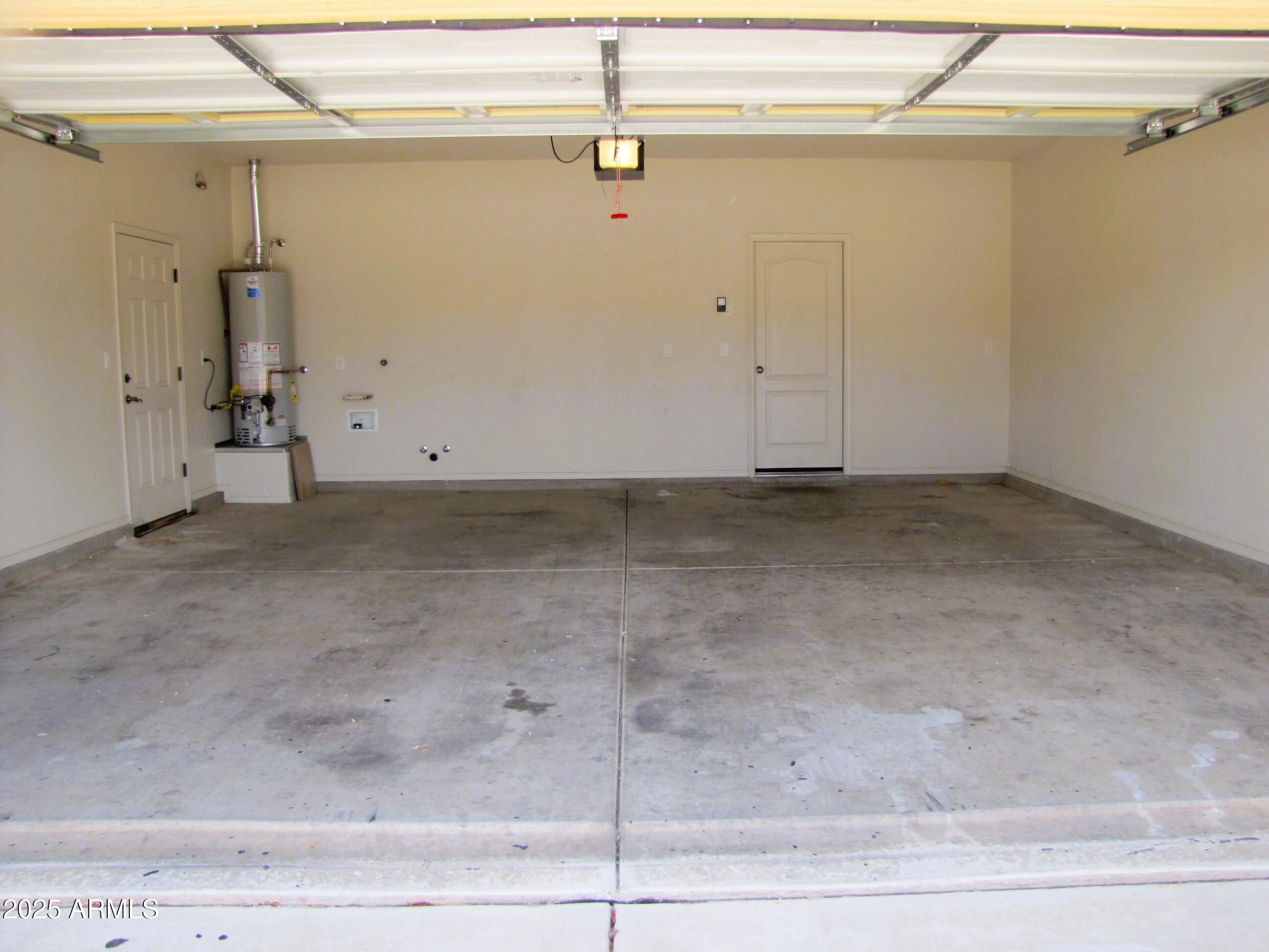 CORONADO CROSSINGS PHASE 2B - Residential Lease