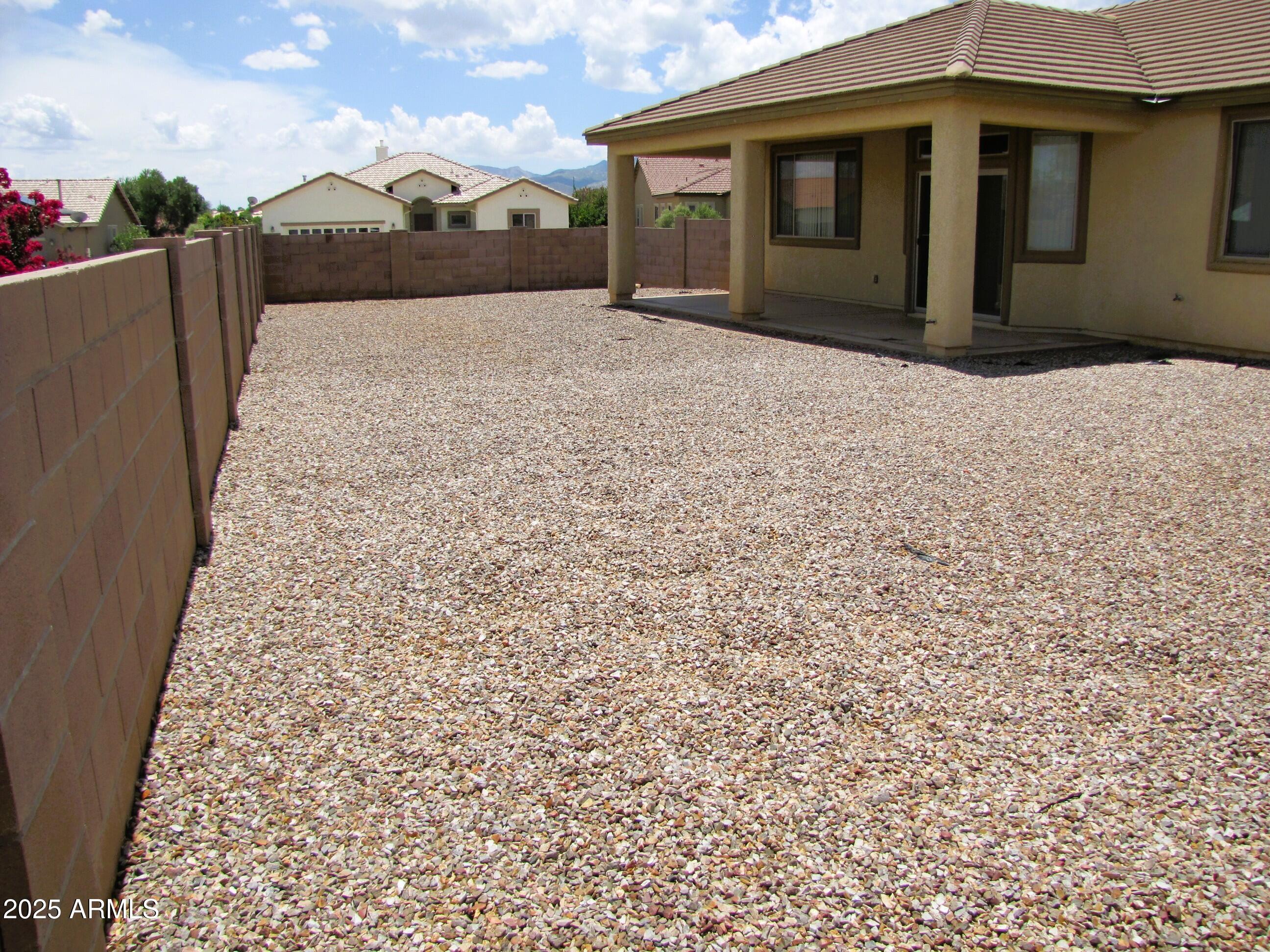 CORONADO CROSSINGS PHASE 2B - Residential Lease