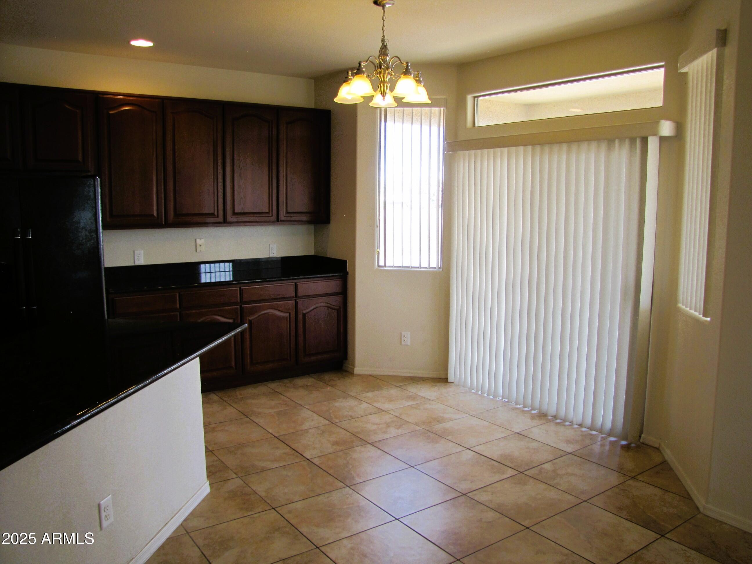 CORONADO CROSSINGS PHASE 2B - Residential Lease