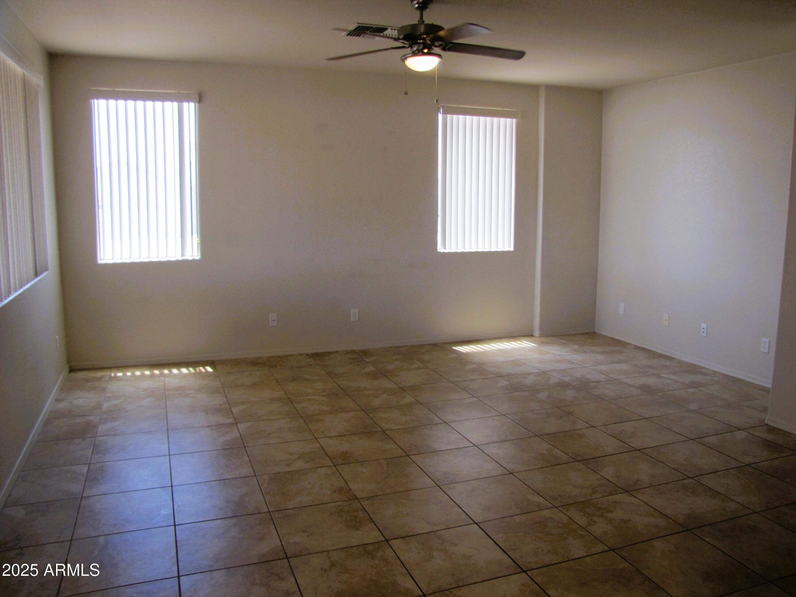 CORONADO CROSSINGS PHASE 2B - Residential Lease