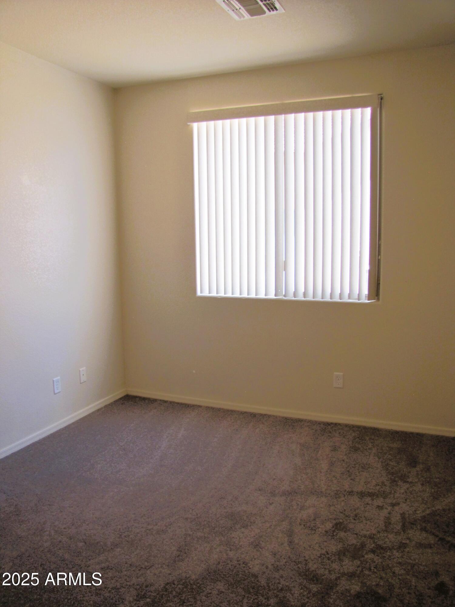 CORONADO CROSSINGS PHASE 2B - Residential Lease