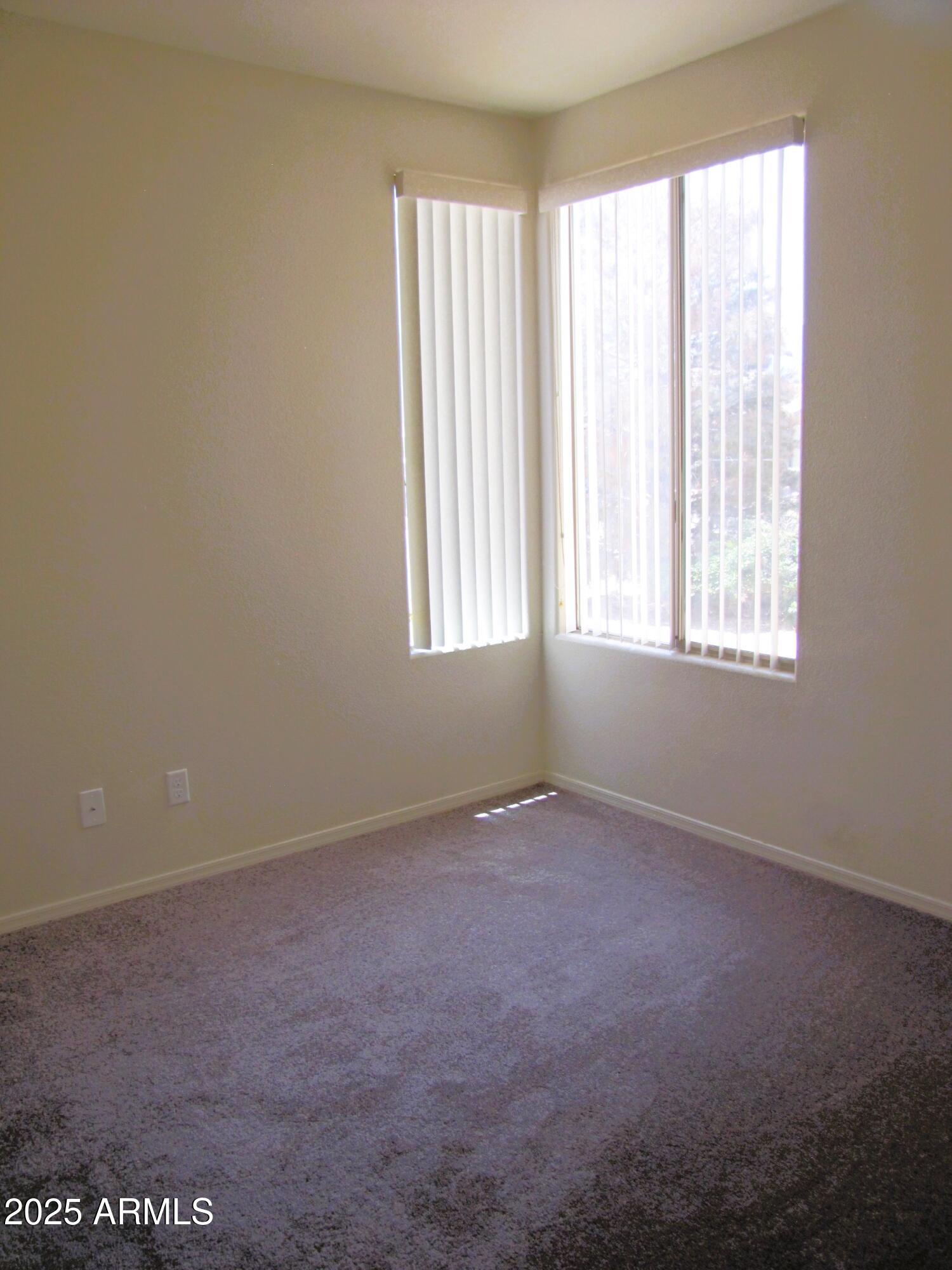 CORONADO CROSSINGS PHASE 2B - Residential Lease