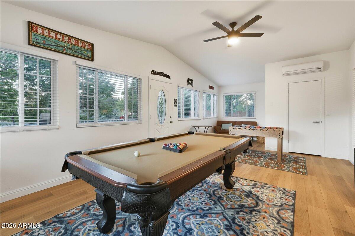 PRESCOTT COUNTRY CLUB UNIT 2 - Residential