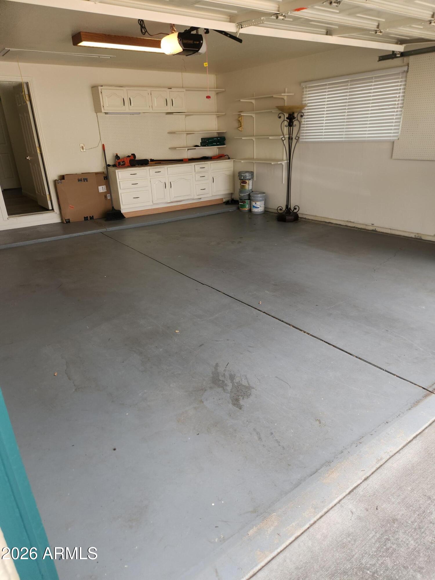 PRESCOTT COUNTRY CLUB UNIT 2 - Residential