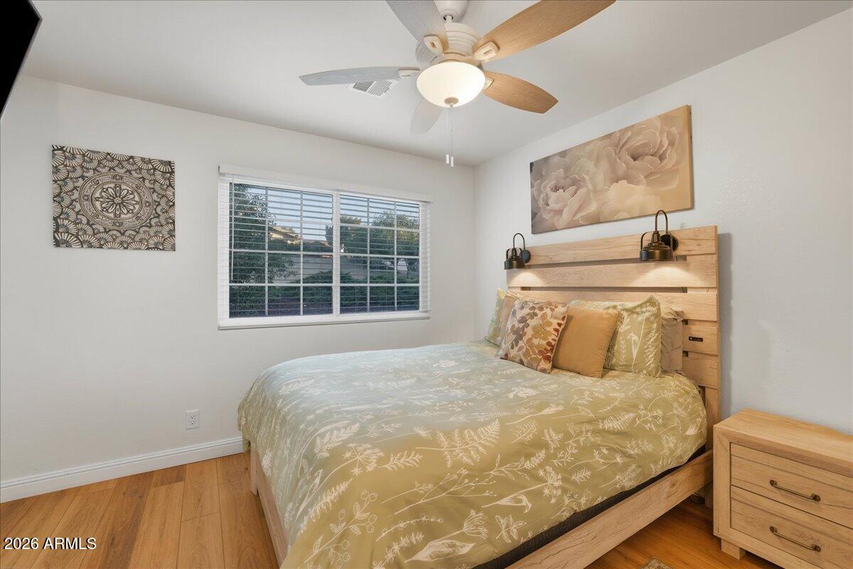 PRESCOTT COUNTRY CLUB UNIT 2 - Residential