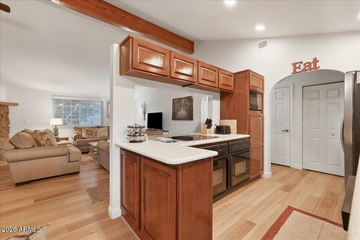PRESCOTT COUNTRY CLUB UNIT 2 - Residential