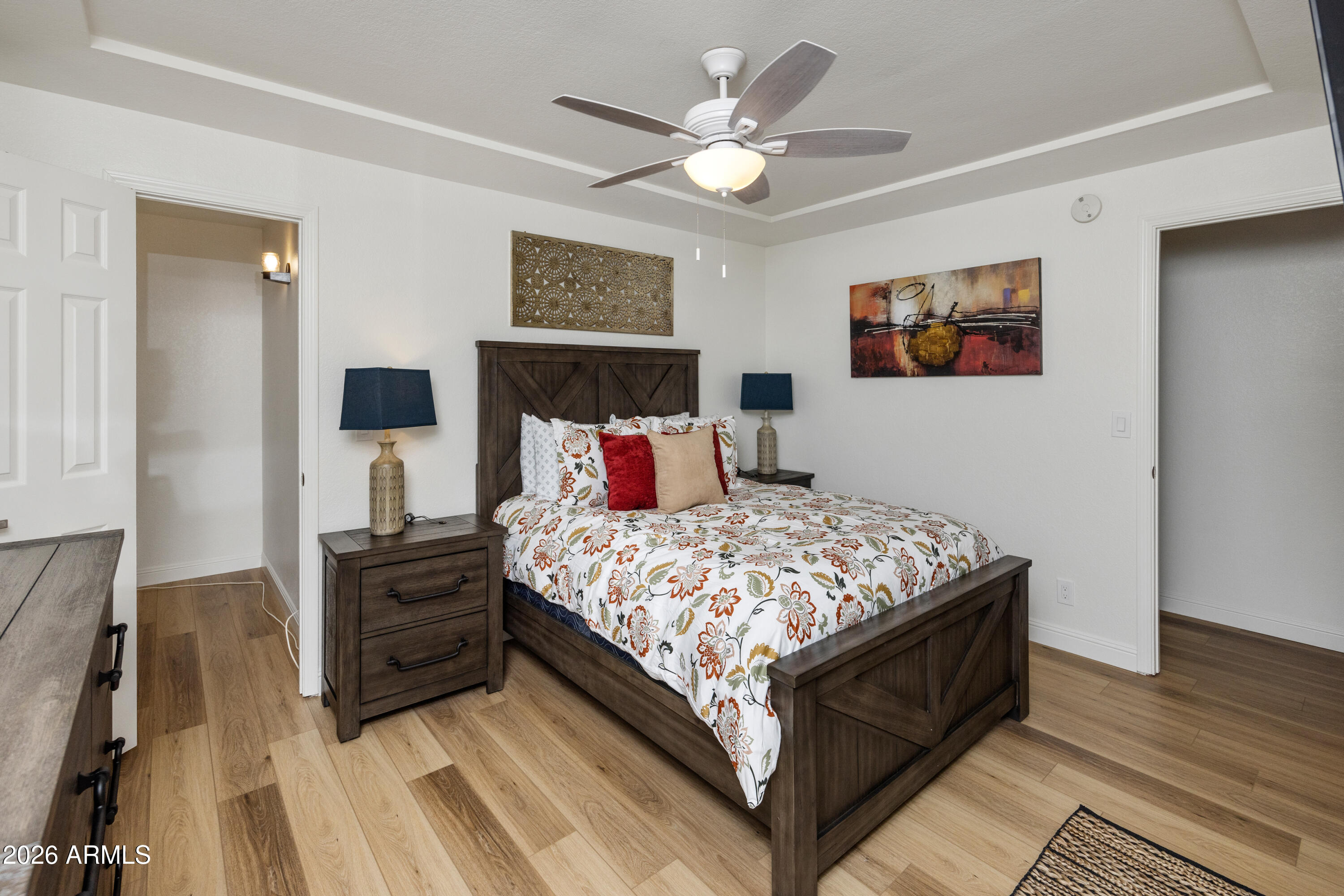 PRESCOTT COUNTRY CLUB UNIT 2 - Residential