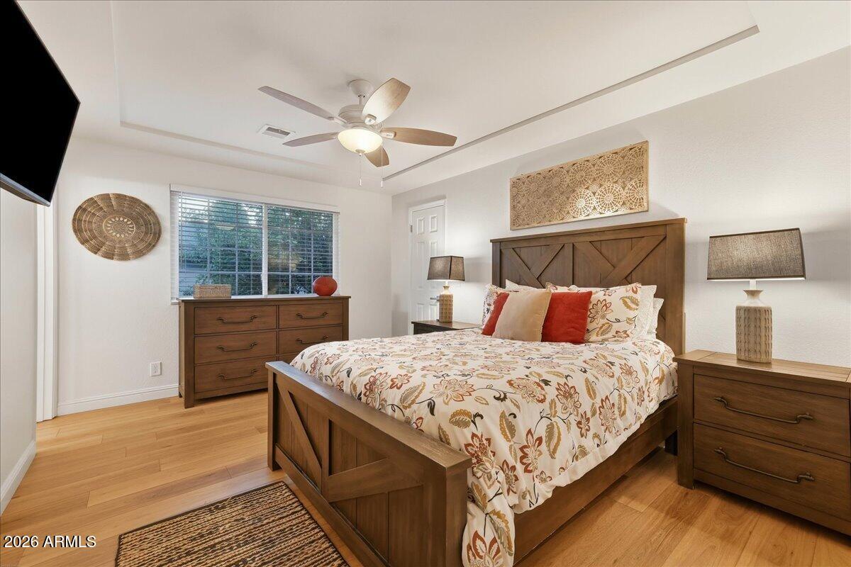 PRESCOTT COUNTRY CLUB UNIT 2 - Residential