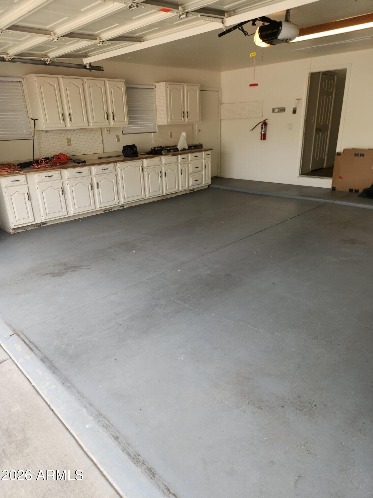 PRESCOTT COUNTRY CLUB UNIT 2 - Residential