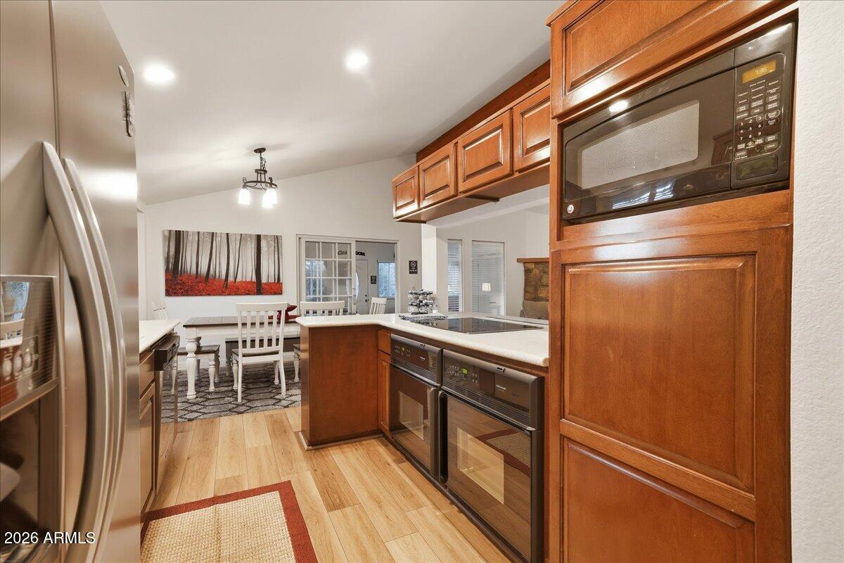 PRESCOTT COUNTRY CLUB UNIT 2 - Residential