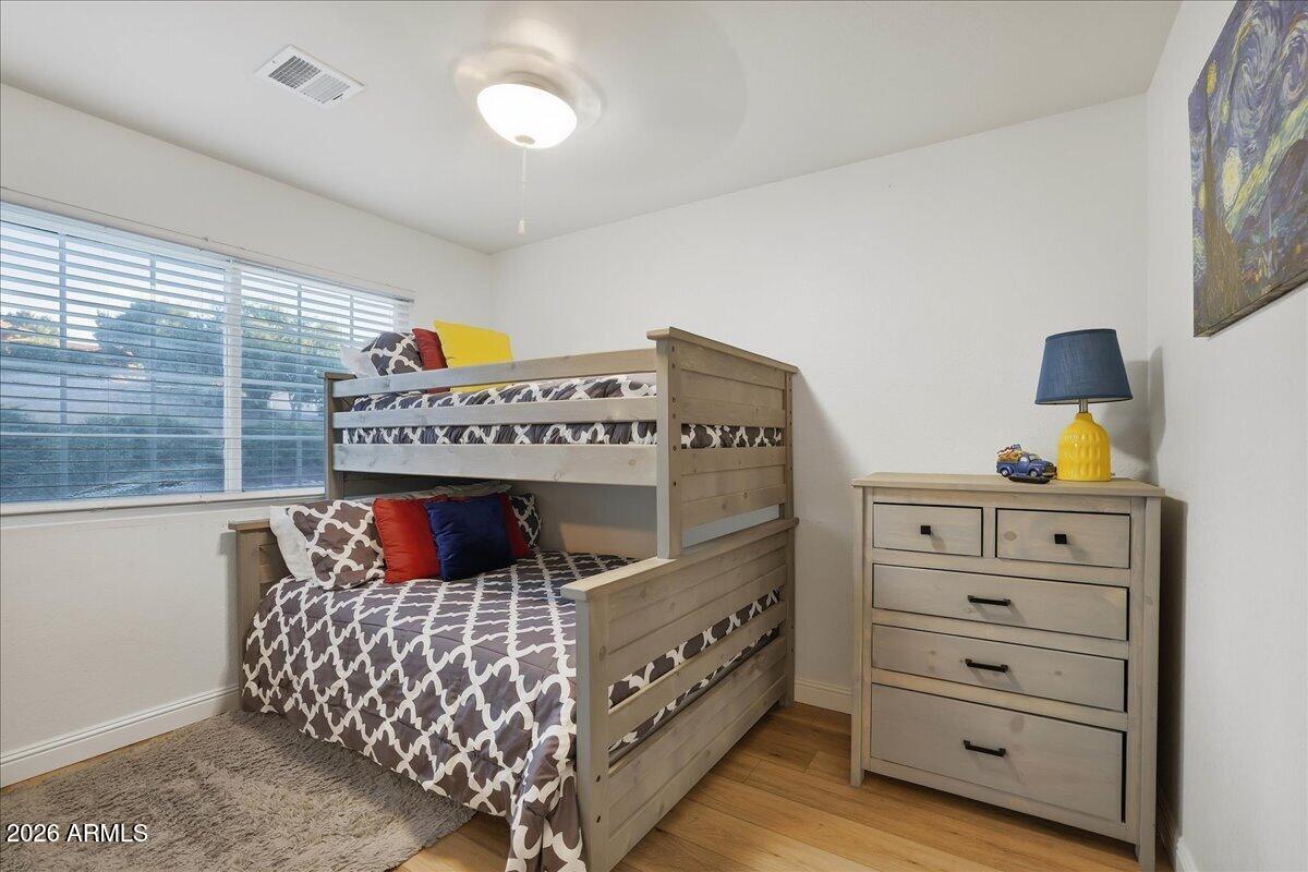 PRESCOTT COUNTRY CLUB UNIT 2 - Residential