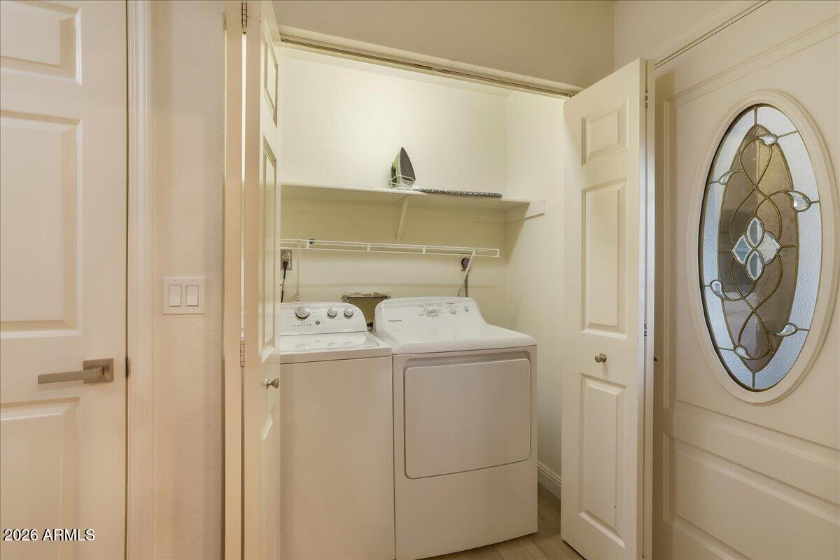 PRESCOTT COUNTRY CLUB UNIT 2 - Residential