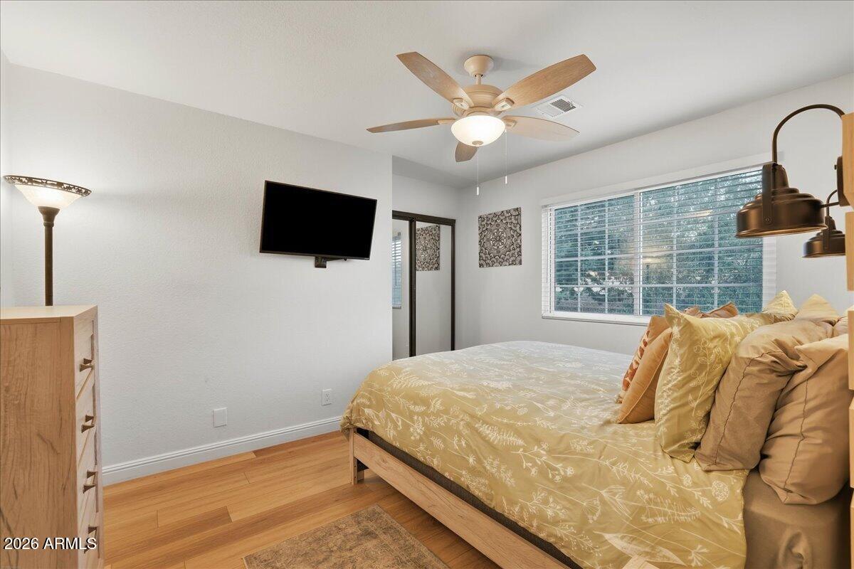 PRESCOTT COUNTRY CLUB UNIT 2 - Residential