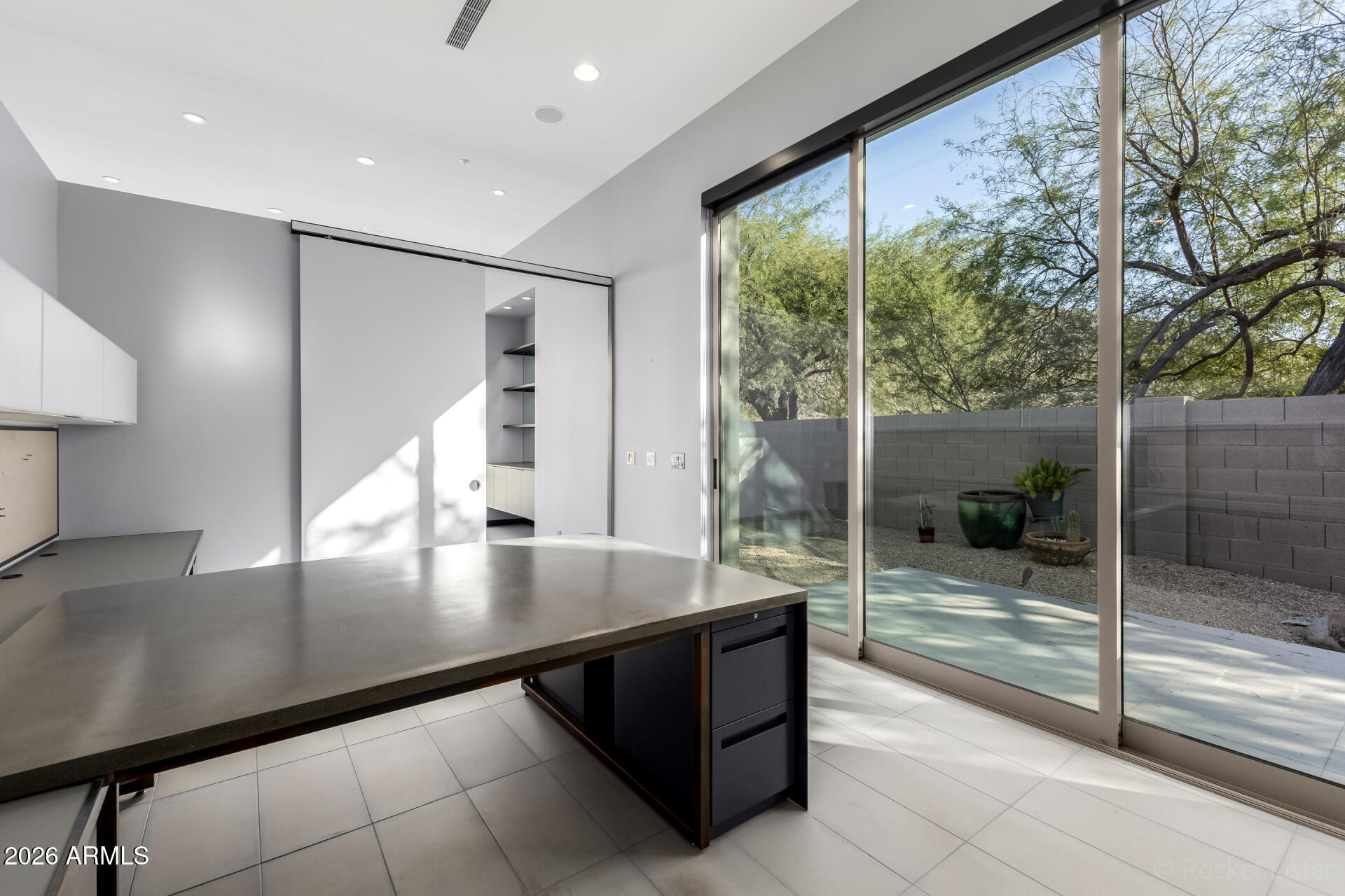 MCDOWELL MOUNTAIN RANCH PARCEL D AMD - Residential