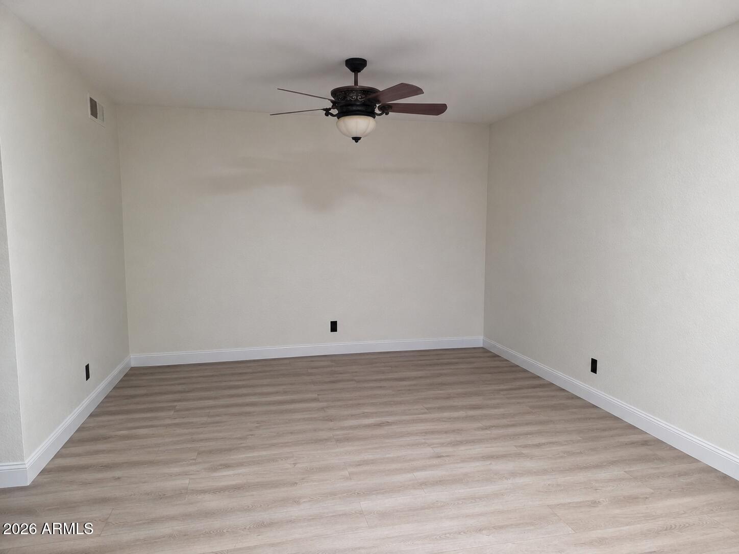SCOTTSDALE VISTA - Residential