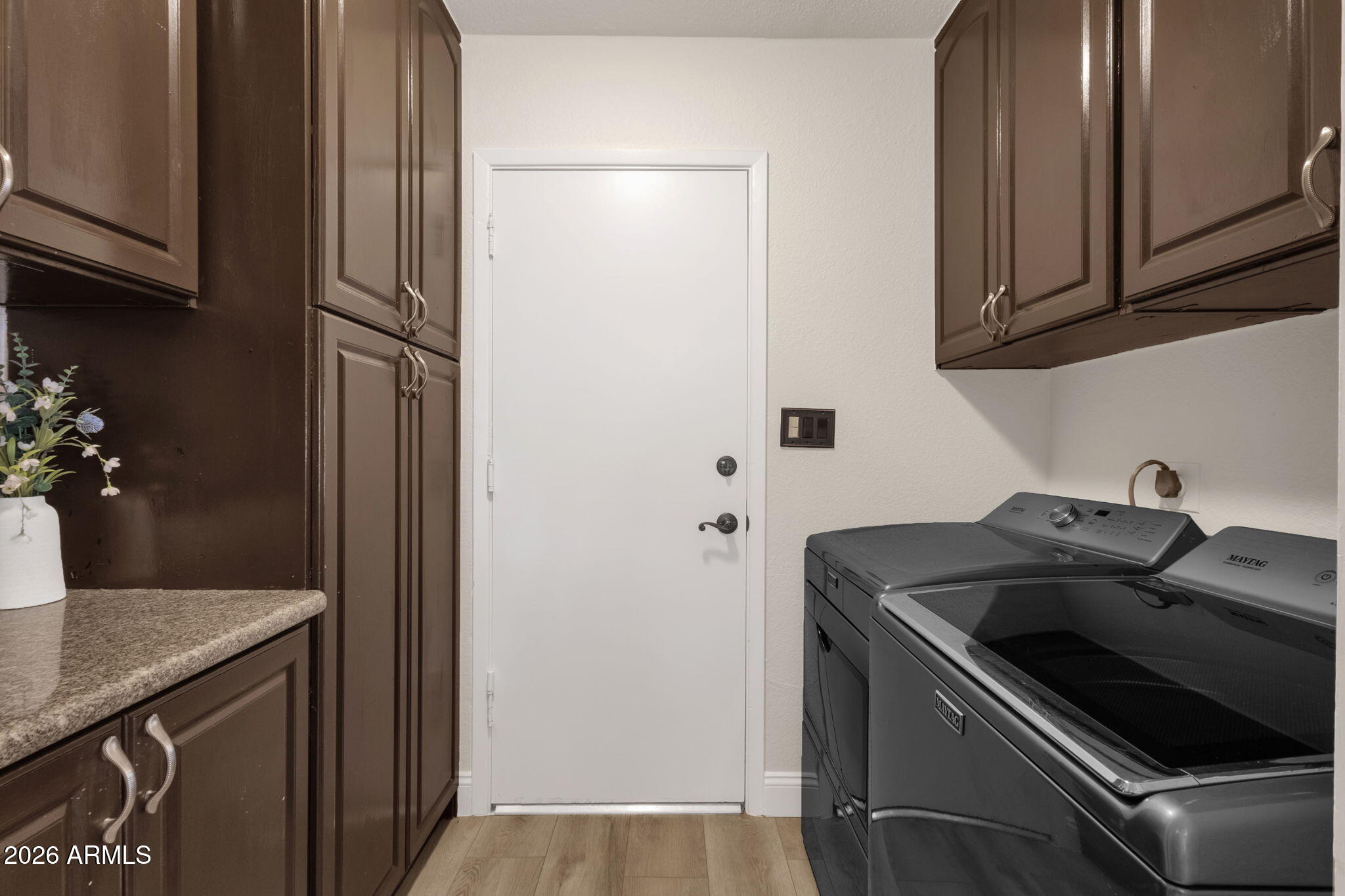 SCOTTSDALE VISTA - Residential