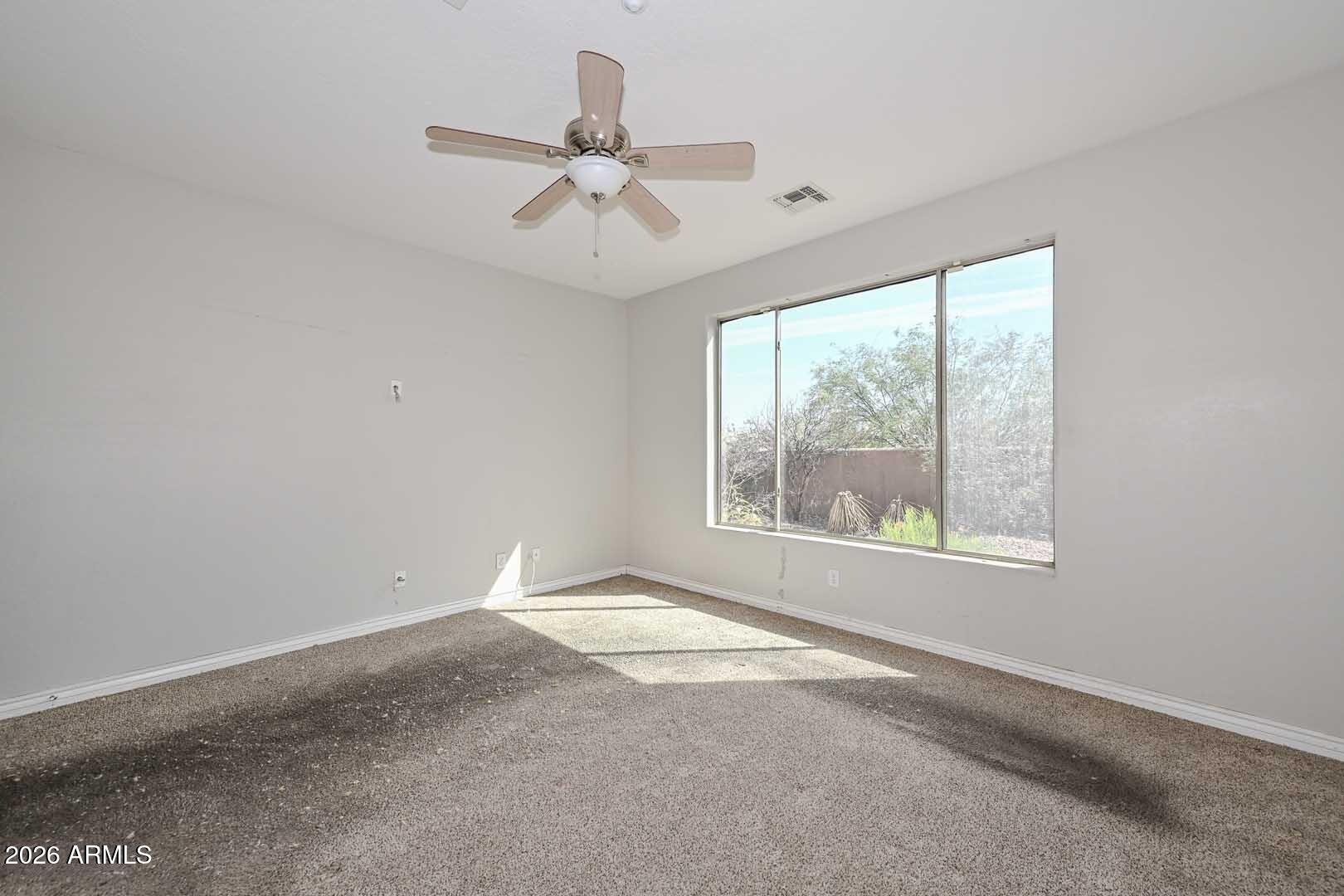ANTHEM COUNTRY CLUB - Residential