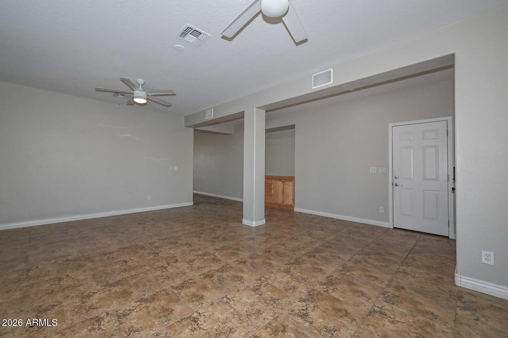 ANTHEM COUNTRY CLUB - Residential