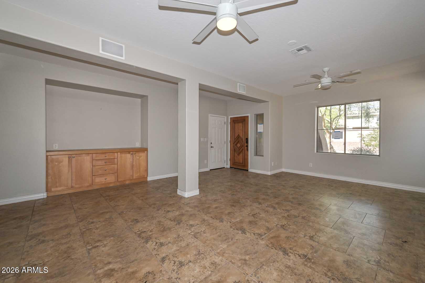ANTHEM COUNTRY CLUB - Residential