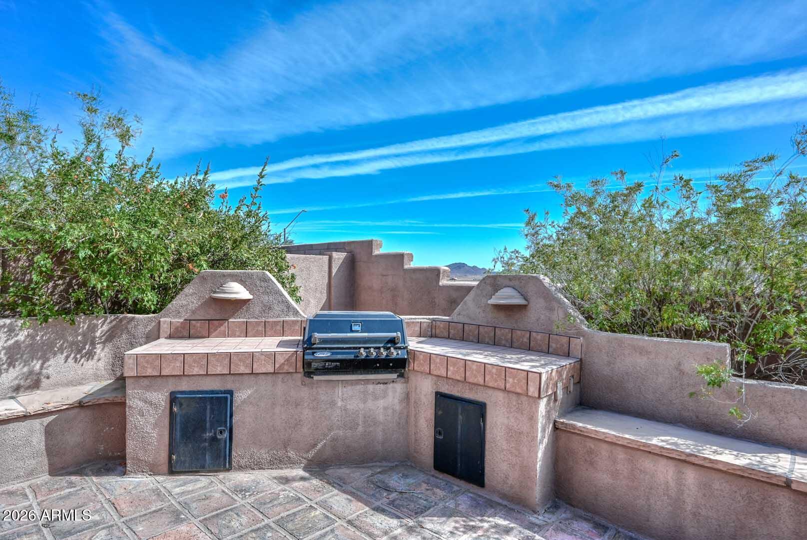 ANTHEM COUNTRY CLUB - Residential