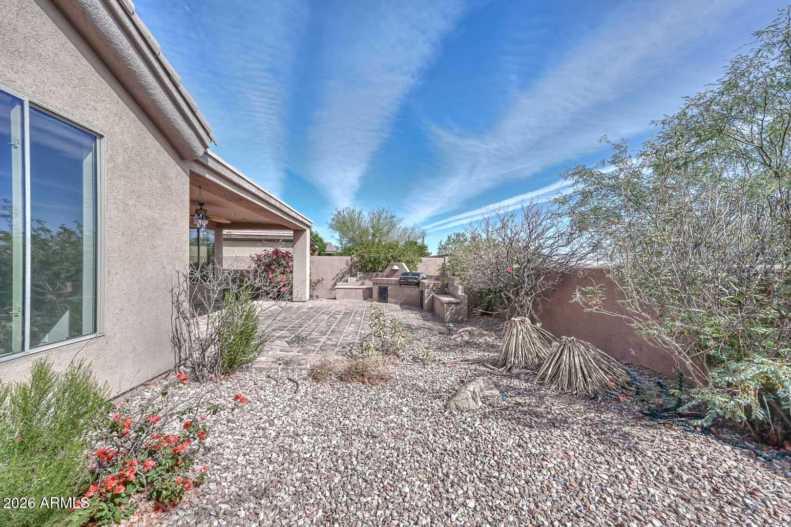 ANTHEM COUNTRY CLUB - Residential