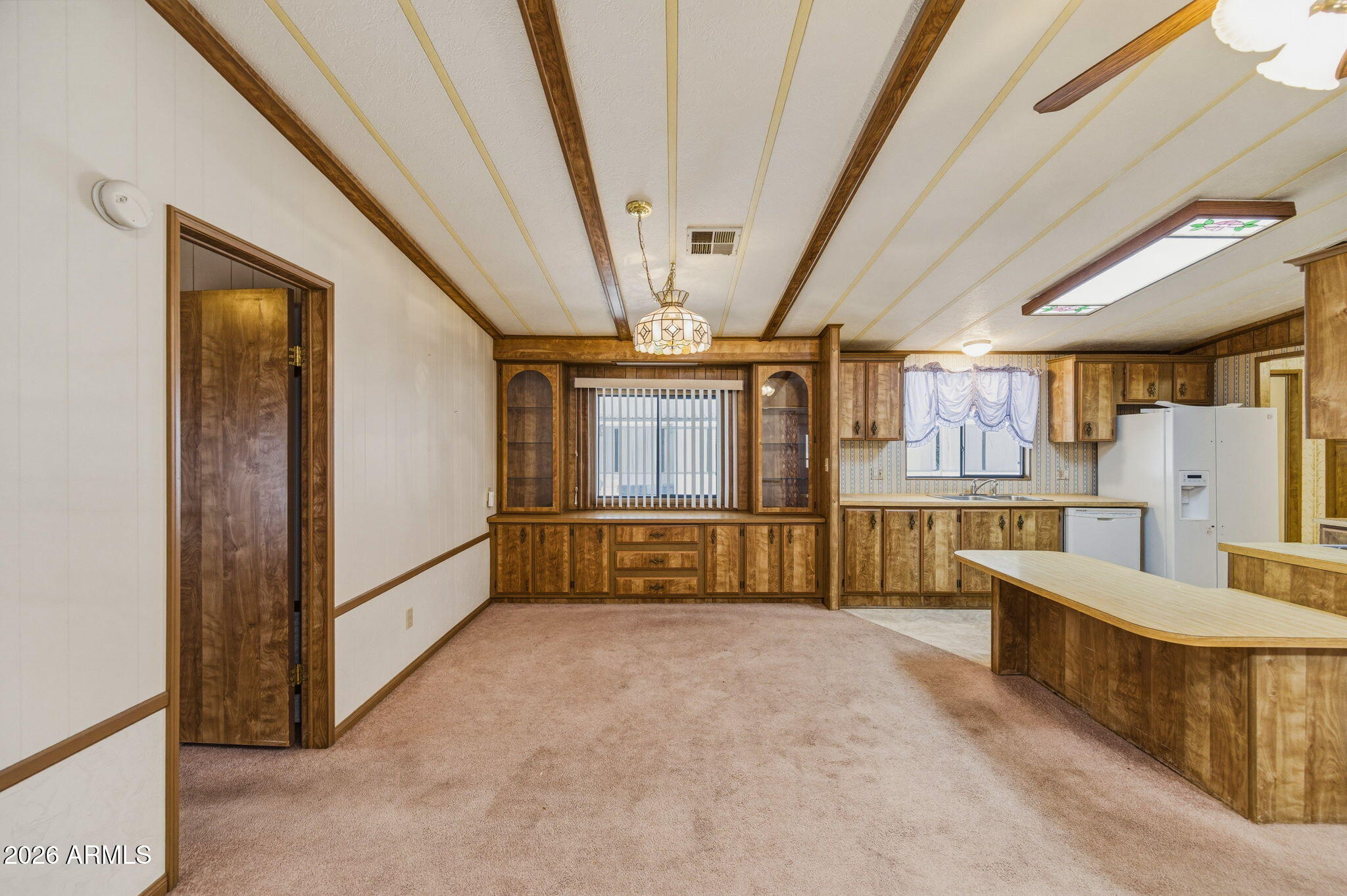 Casa Verde Estates - Residential