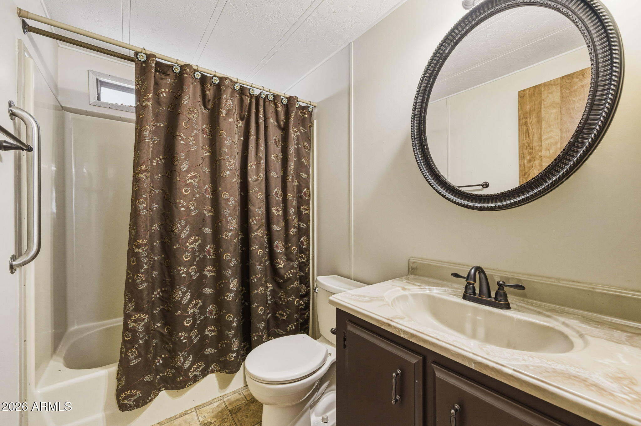 Casa Verde Estates - Residential