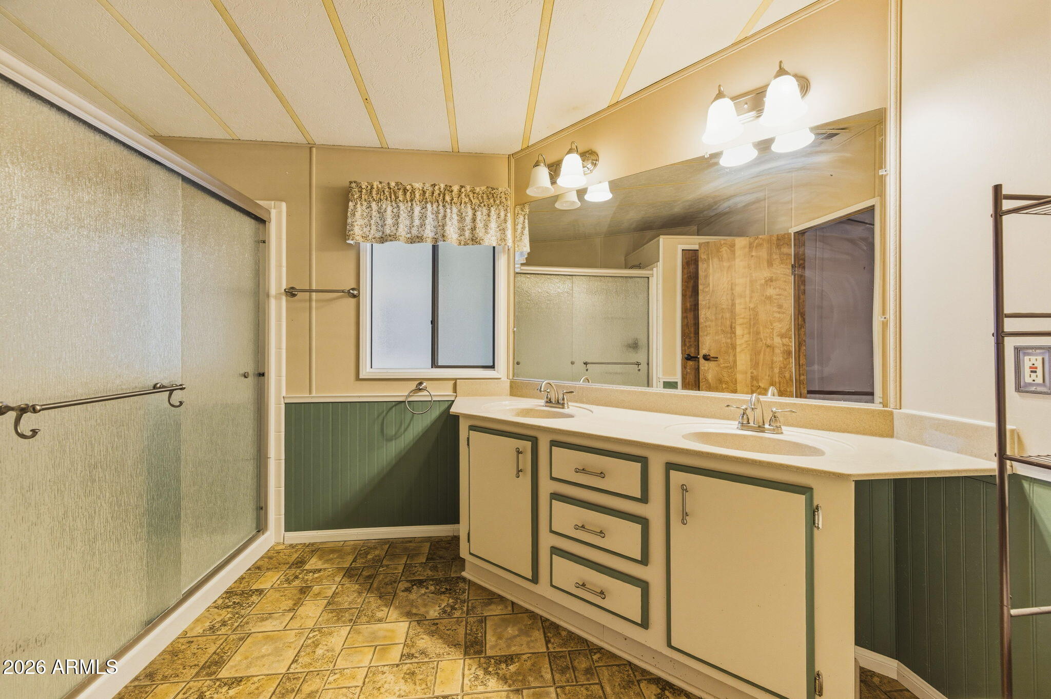 Casa Verde Estates - Residential