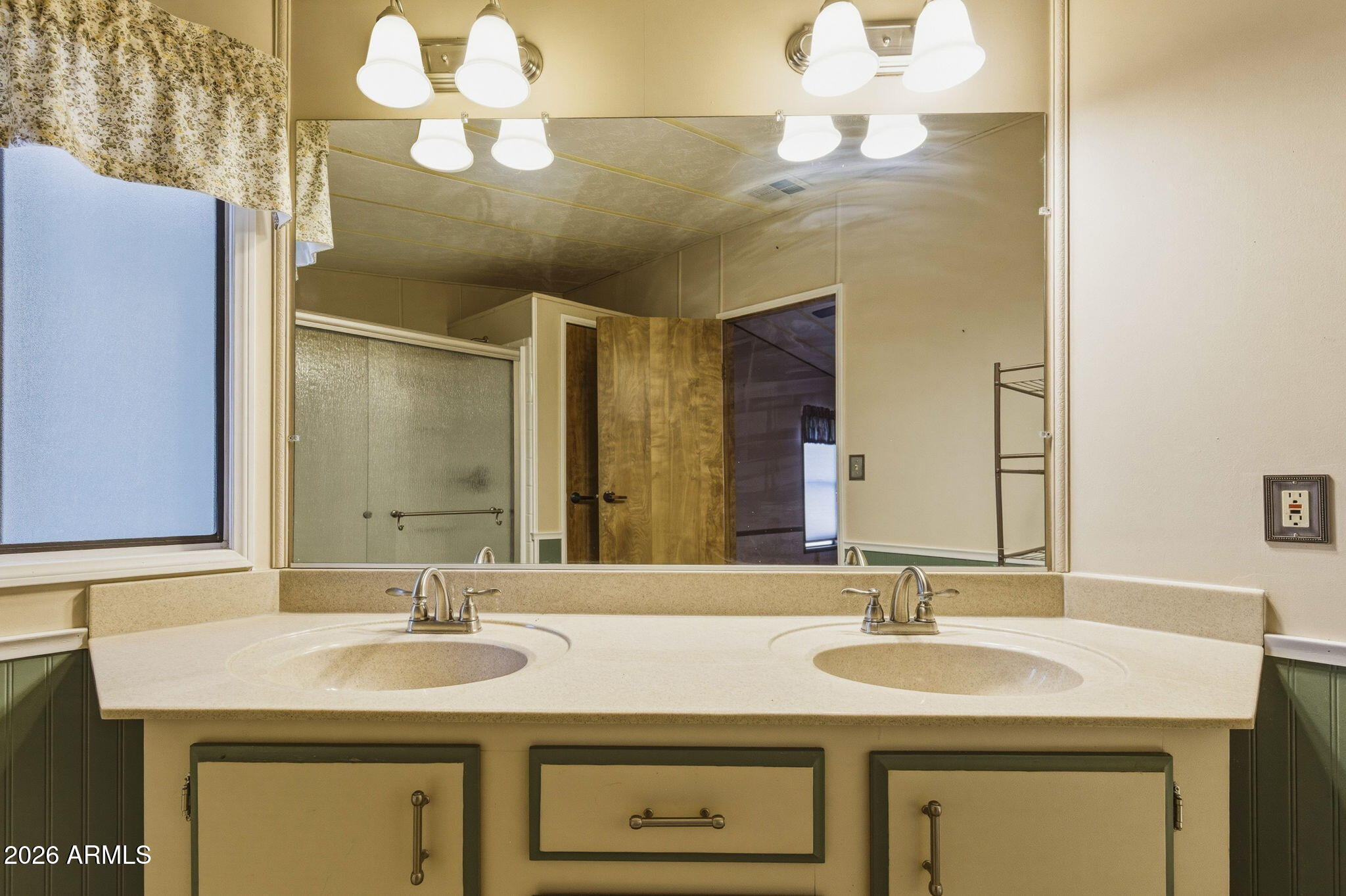 Casa Verde Estates - Residential