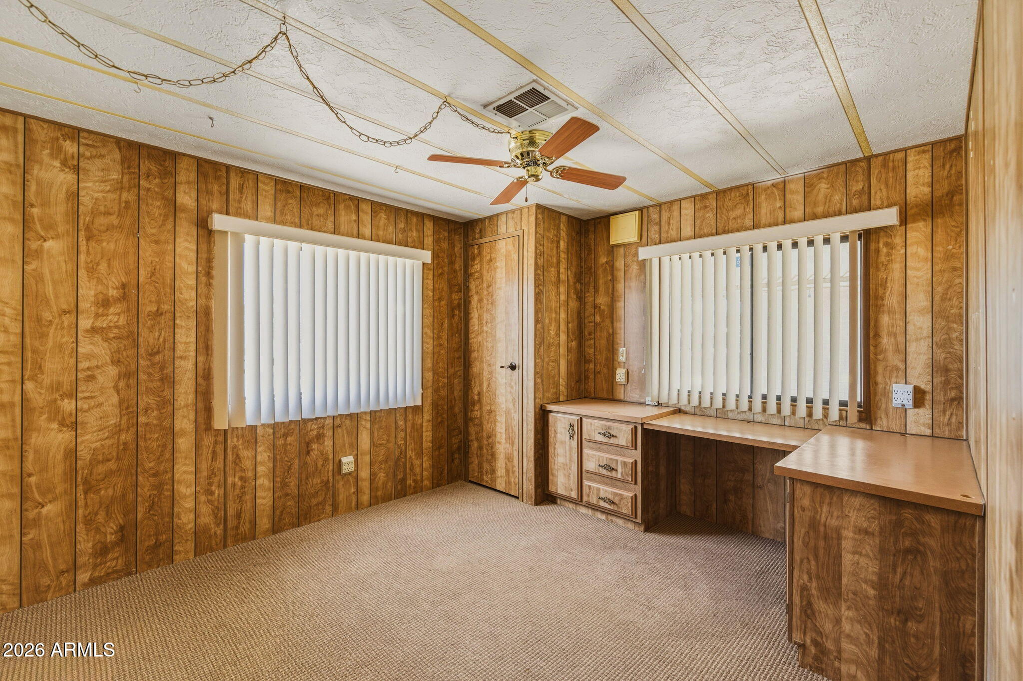 Casa Verde Estates - Residential