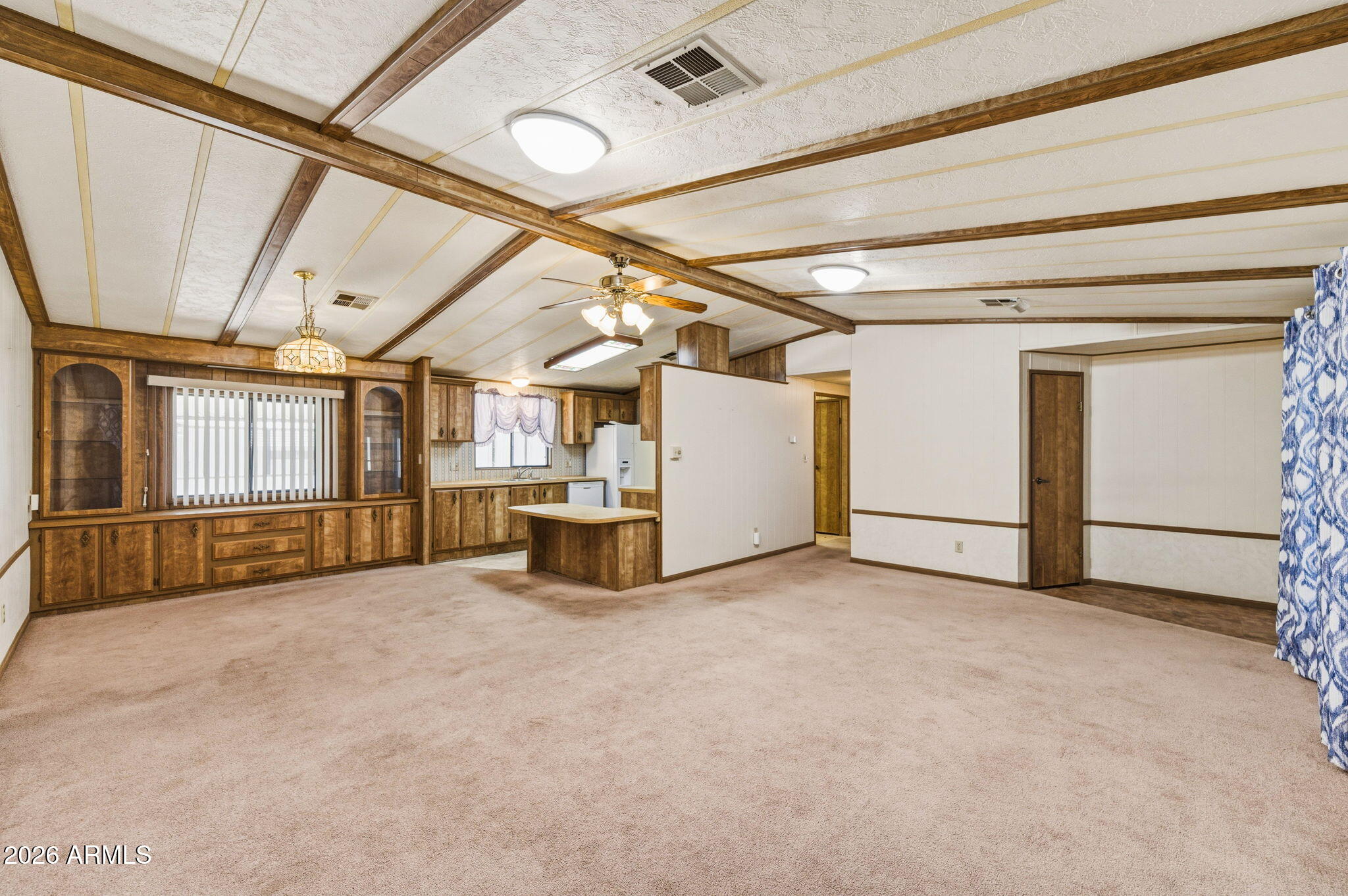 Casa Verde Estates - Residential