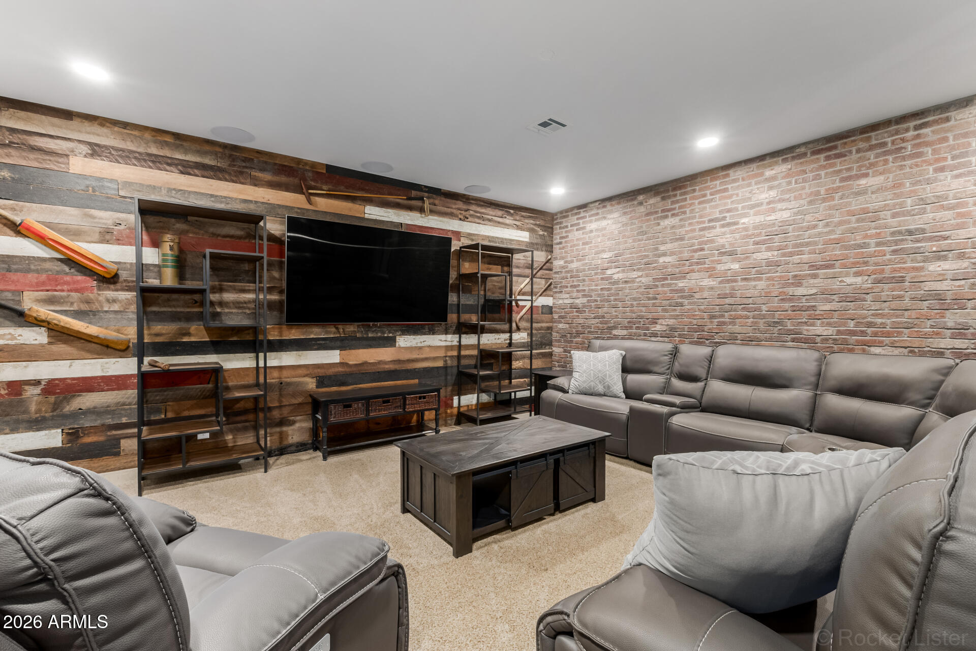 CIRCLE G RANCHES 4-3 AMD - Residential
