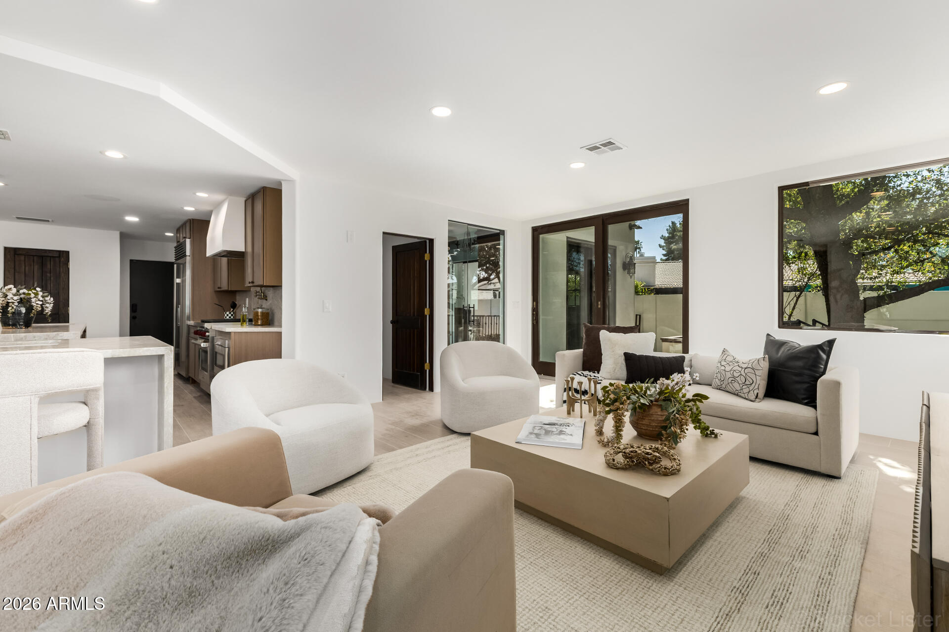 CIRCLE G RANCHES 4-3 AMD - Residential