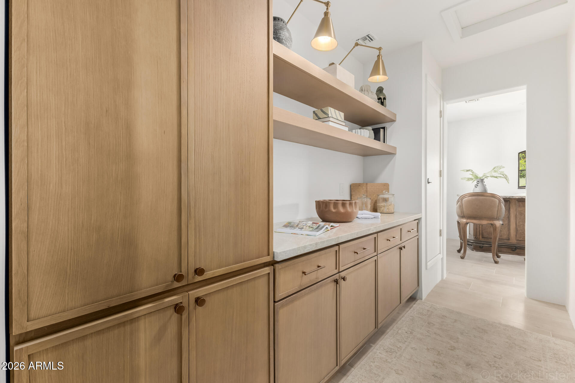 CIRCLE G RANCHES 4-3 AMD - Residential