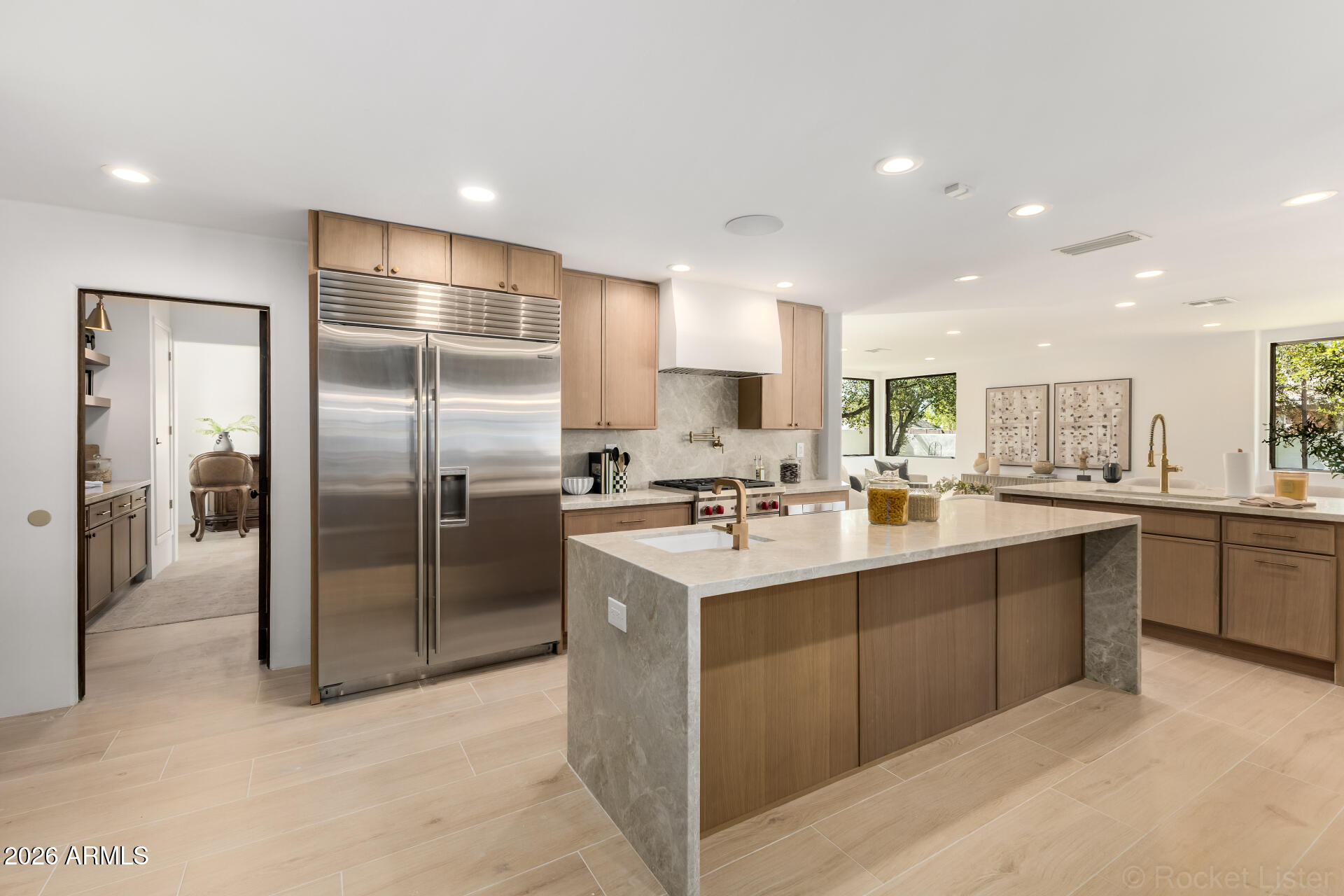 CIRCLE G RANCHES 4-3 AMD - Residential