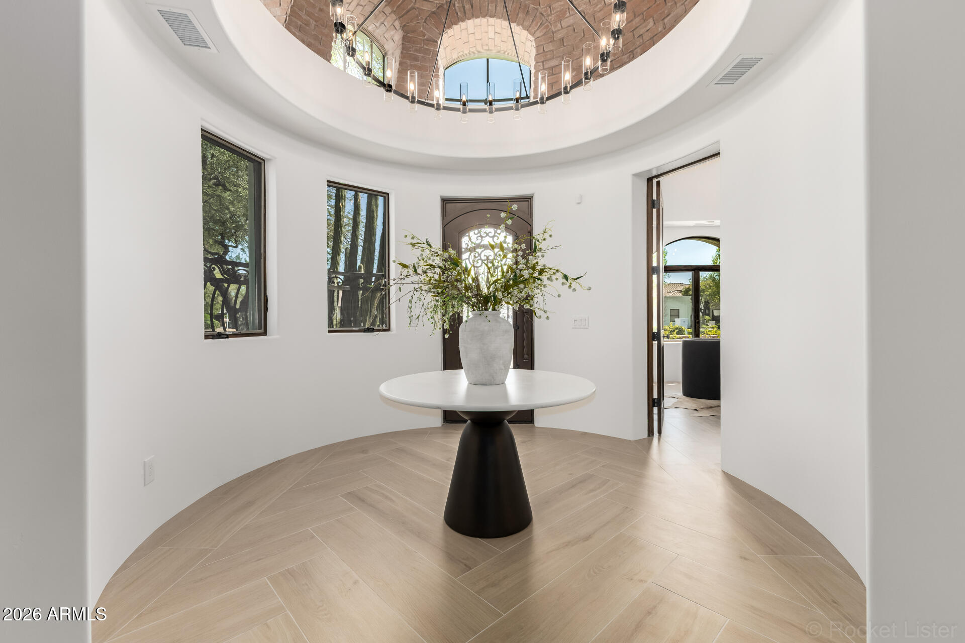 CIRCLE G RANCHES 4-3 AMD - Residential