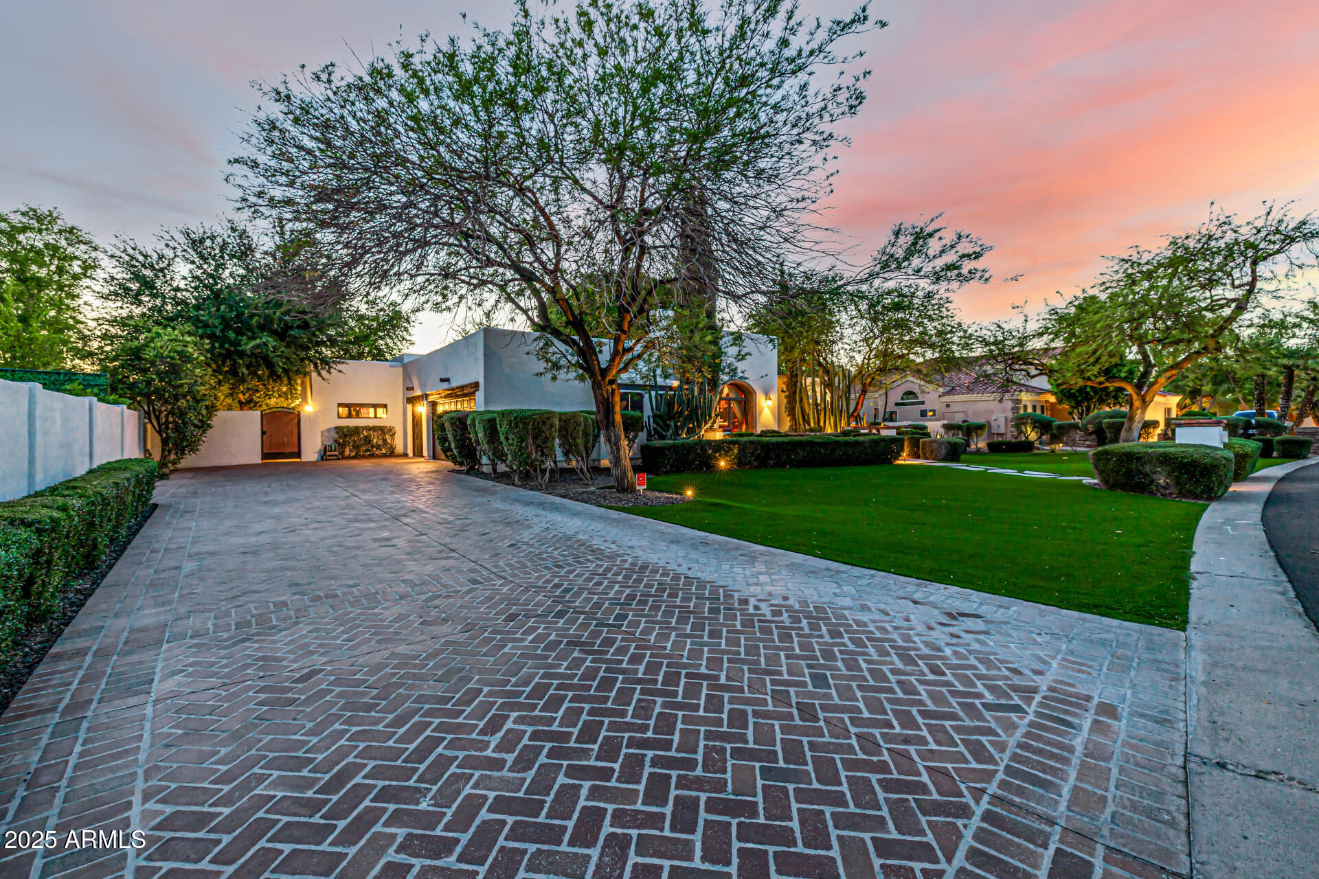 CIRCLE G RANCHES 4-3 AMD - Residential