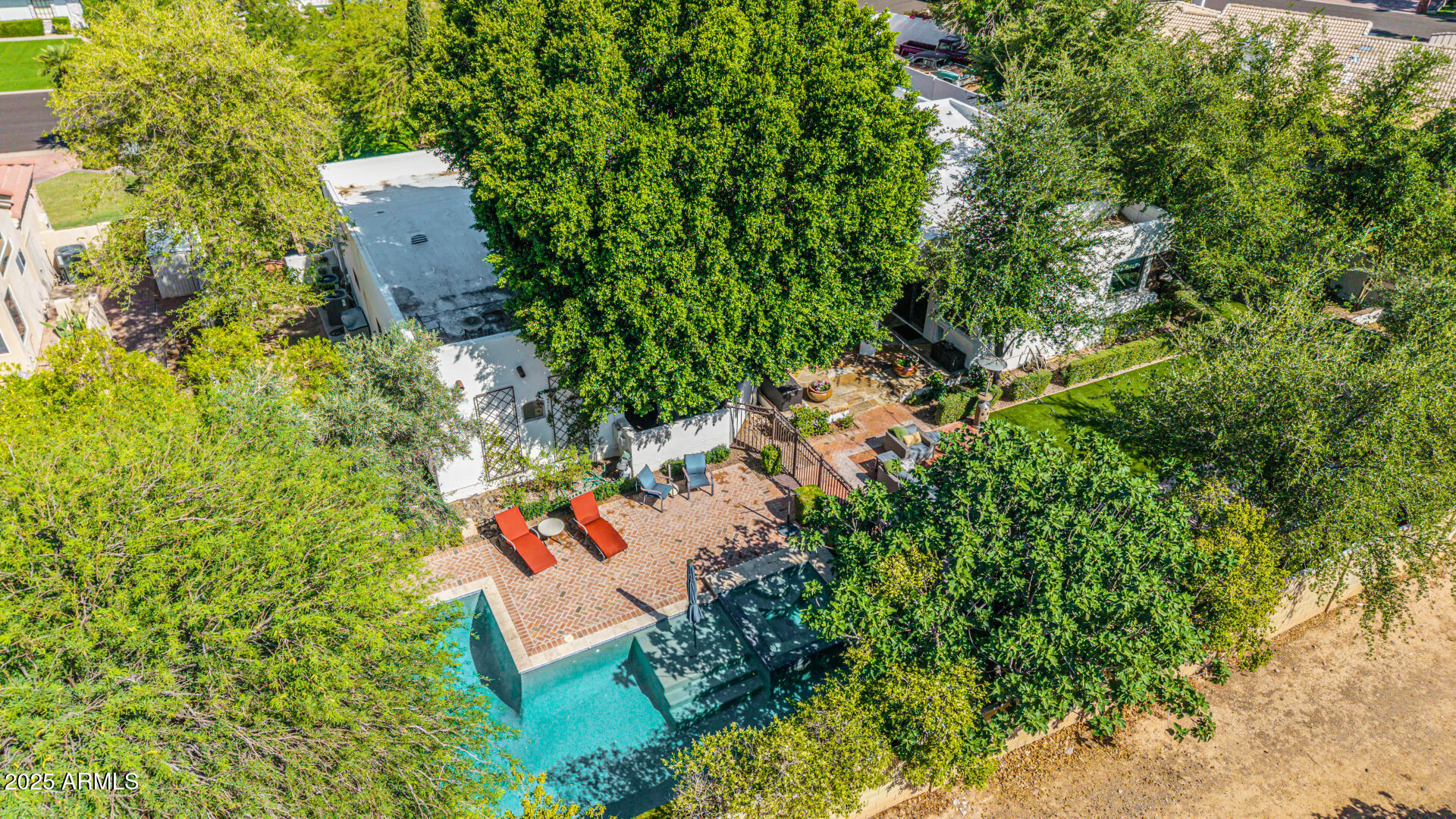 CIRCLE G RANCHES 4-3 AMD - Residential