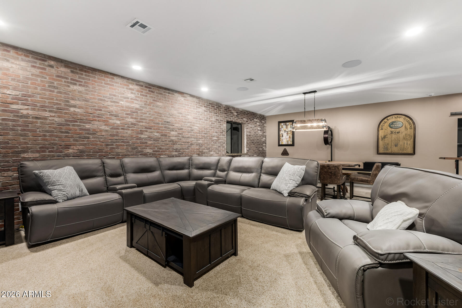 CIRCLE G RANCHES 4-3 AMD - Residential