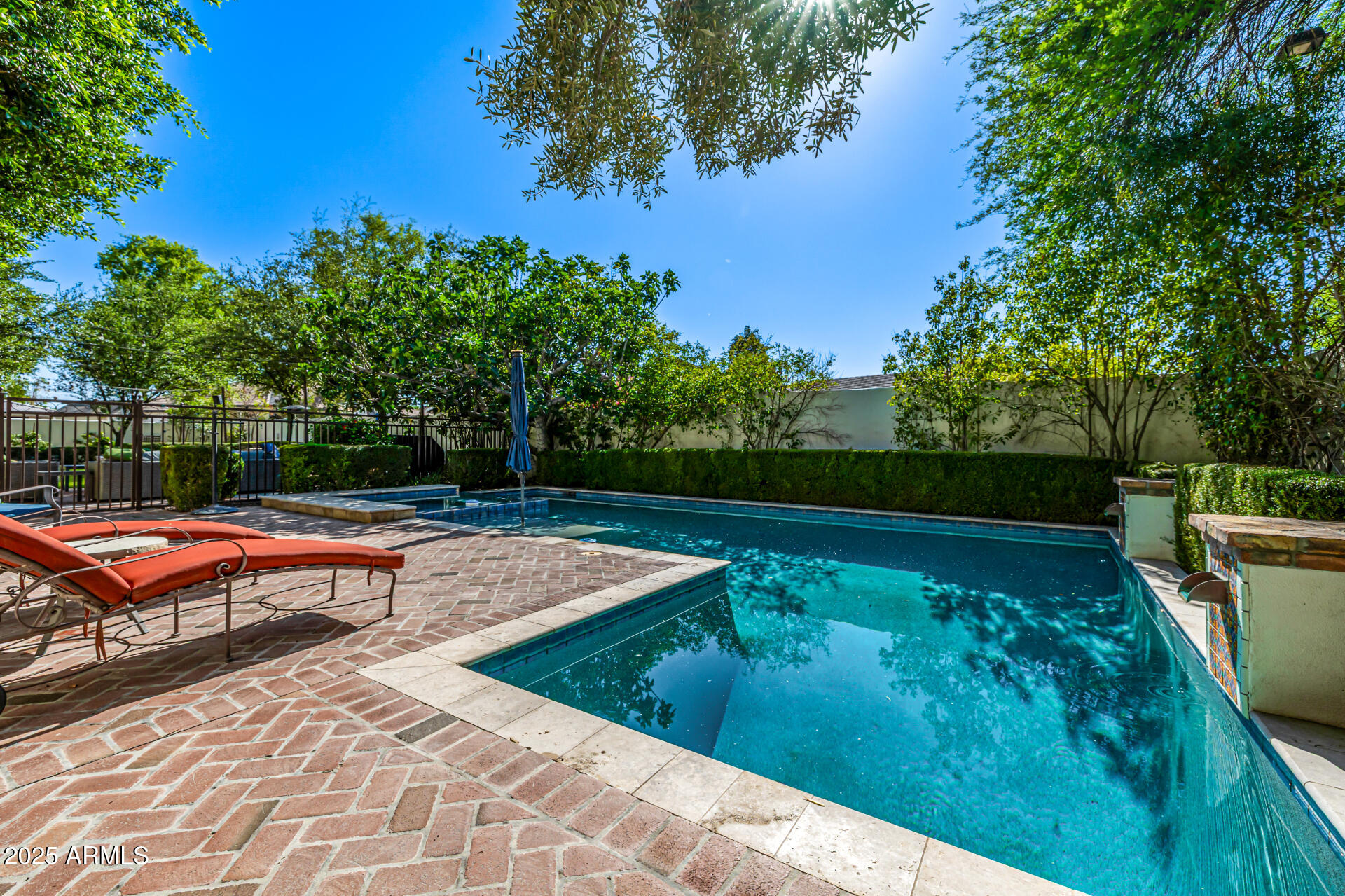 CIRCLE G RANCHES 4-3 AMD - Residential