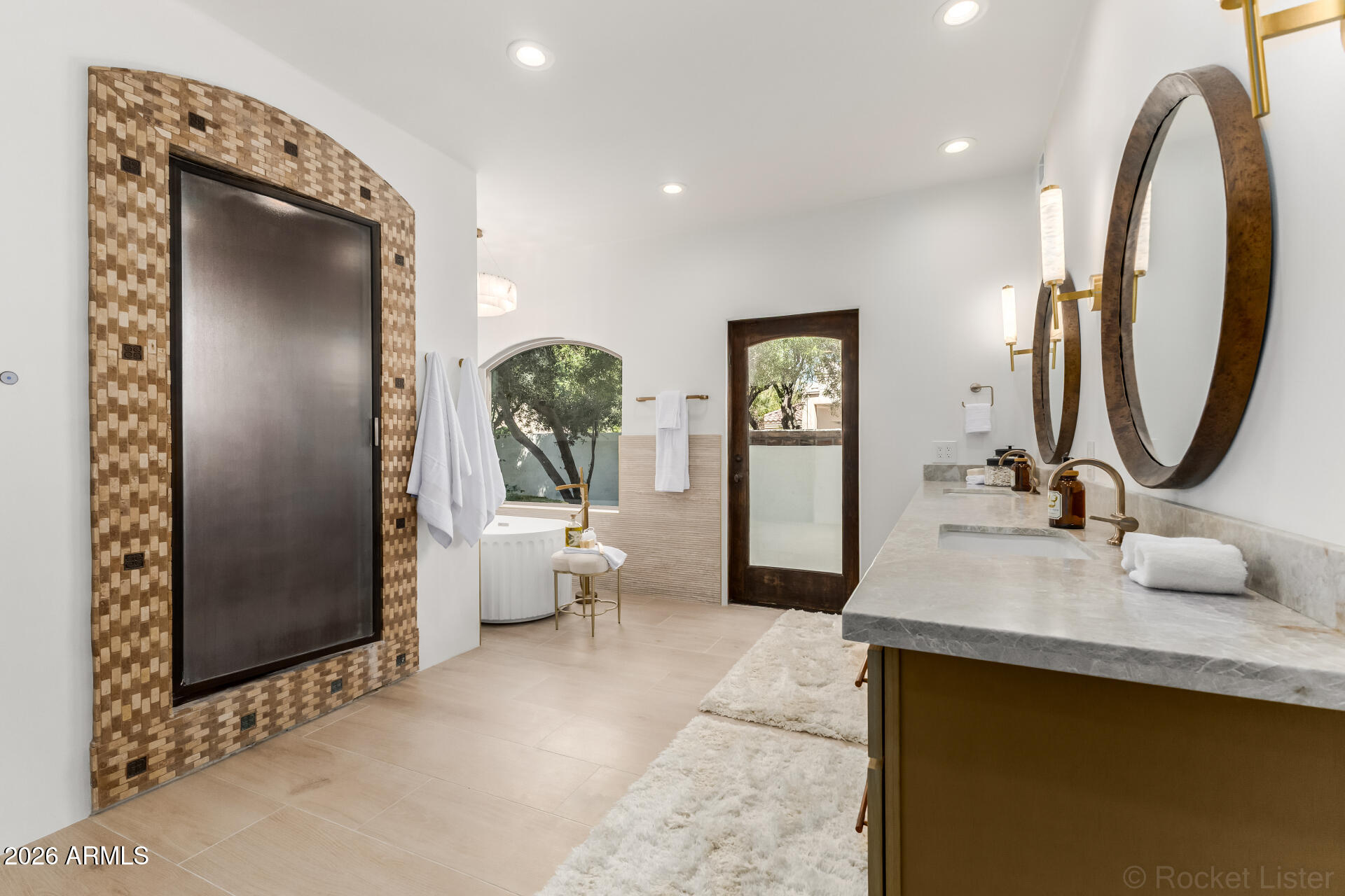 CIRCLE G RANCHES 4-3 AMD - Residential