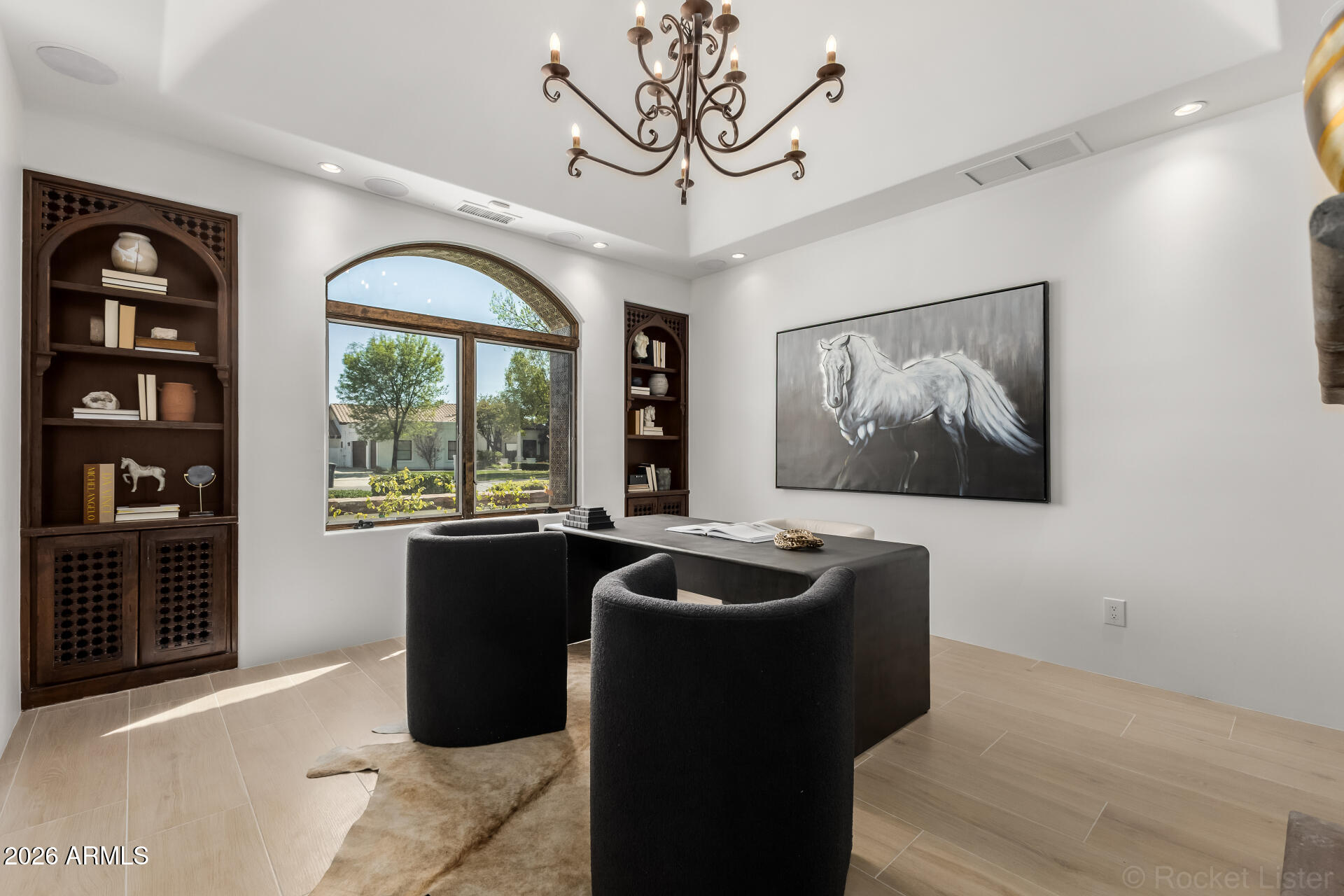 CIRCLE G RANCHES 4-3 AMD - Residential