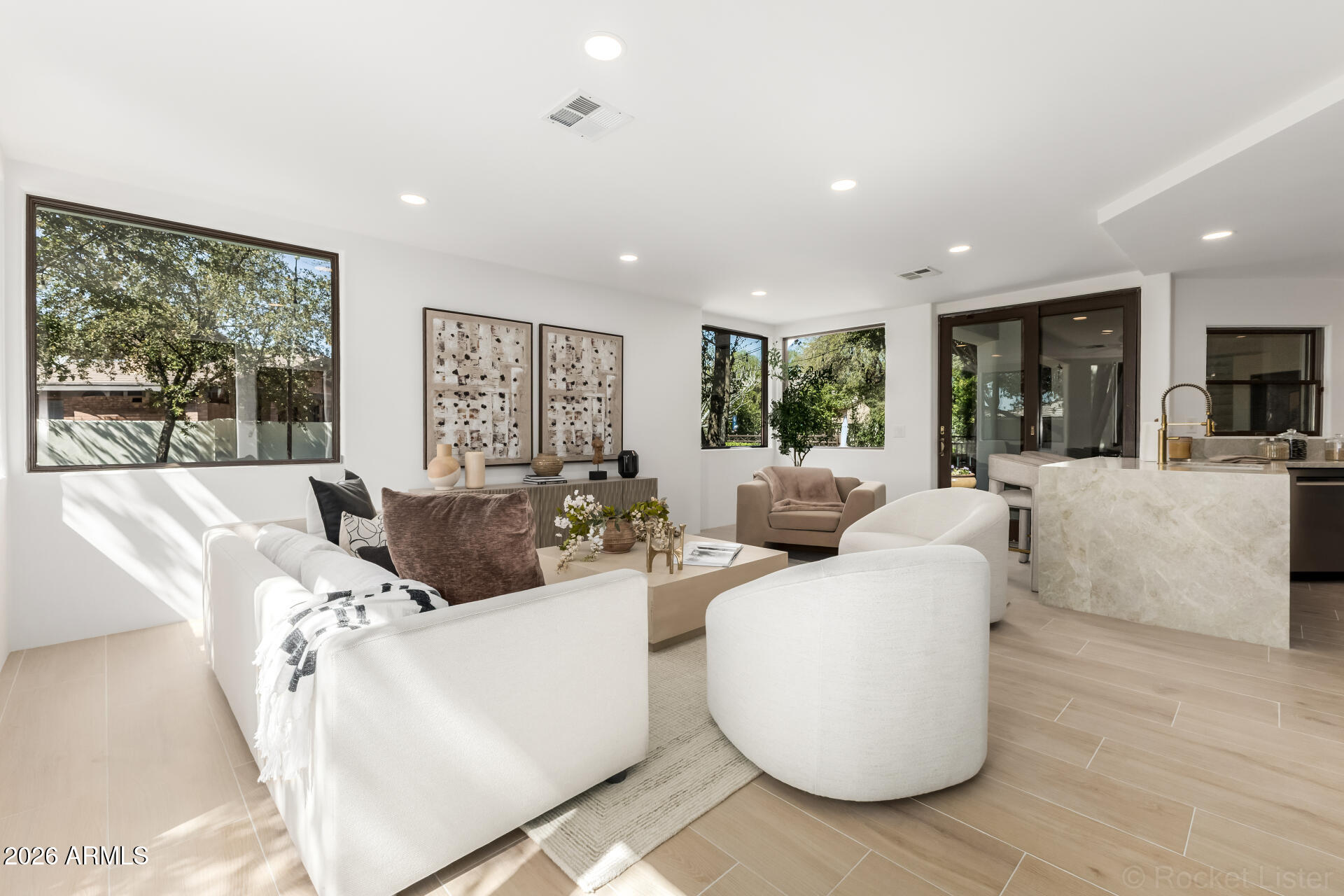 CIRCLE G RANCHES 4-3 AMD - Residential